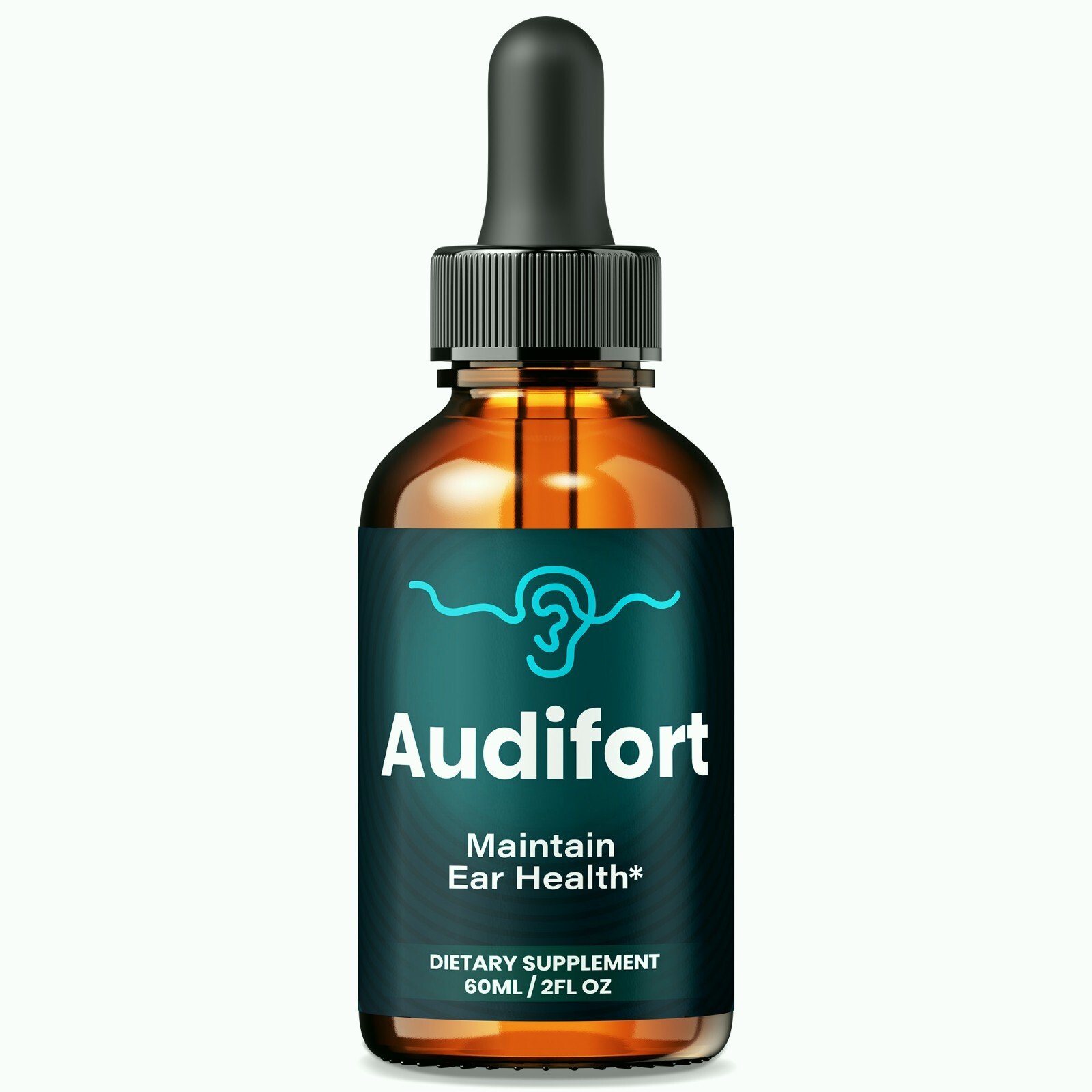 Audifort Product