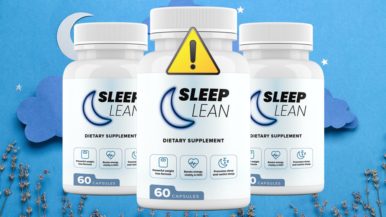 Joint Genesis Product